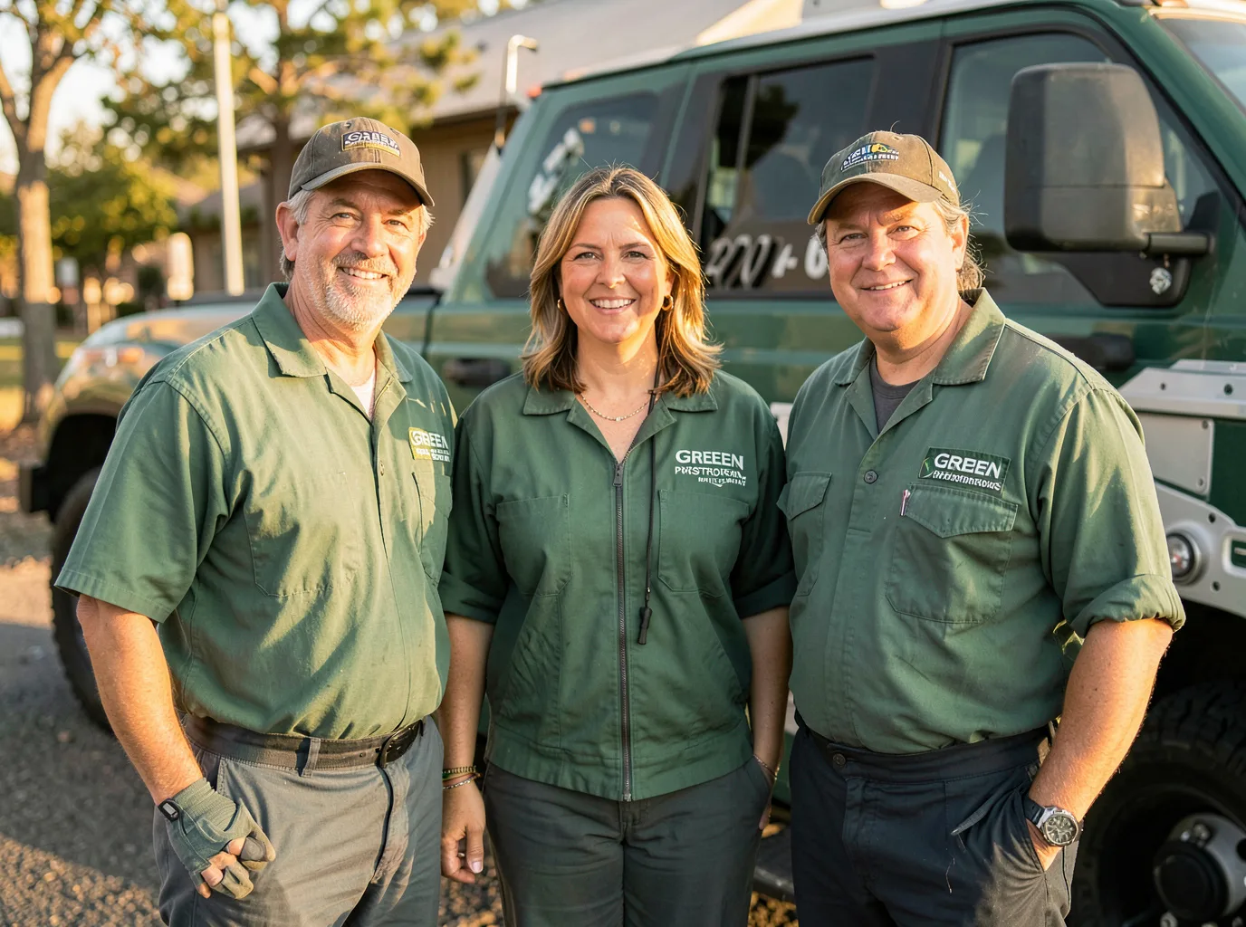 Water Damage Restoration company in Trout Run, PA